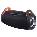 اسپیکر بی سیم X-Energy مدل Sonicwave - مشکی (گارانتی IPM) - تصویر 4