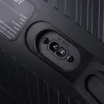 اسپیکر بی سیم X-Energy مدل Sonicwave - مشکی (گارانتی IPM) - تصویر 6