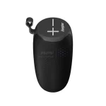 اسپیکر بی سیم Energizer مدل BTS121 - مشکی (گارانتی متین) - تصویر 4