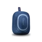 اسپیکر بی سیم Energizer مدل BTS081 - آبی (گارانتی متین) - تصویر 3