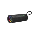 اسپیکر بی سیم KingStar مدل KBS153 - مشکی (گارانتی متین) - تصویر 3