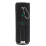اسپیکر بی سیم KingStar مدل KBS153 - مشکی (گارانتی متین) - تصویر 4