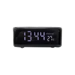 اسپیکر بی سیم KingStar مدل KBS157 - آبی (گارانتی متین) - تصویر 3