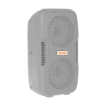 اسپیکر بی سیم مدل MS-1775BT - طوسی - BSA - تصویر 3