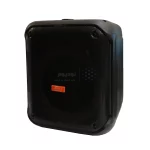 اسپیکر بی سیم Sing-e مدل ZQS8180 - مشکی - تصویر 7