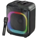 اسپیکر بی سیم Philips مدل TAX3069 - مشکی