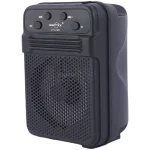 اسپیکر بی سیم Greatnice مدل GTS-1803 - مشکی - TCO - تصویر 5