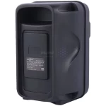 اسپیکر بی سیم Greatnice مدل GTS-1803 - مشکی - TCO - تصویر 6