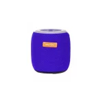 اسپیکر بی سیم Greatnice مدل GTS-1468 - آبی - TCO