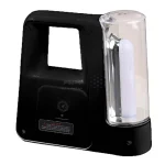 اسپیکر بی سیم BIG SOUND مدل KTS-1320 - مشکی - TCO (دارای چراغ قوه) - تصویر 4
