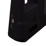اسپیکر بی سیم BIG SOUND مدل KTS-1320 - مشکی - TCO (دارای چراغ قوه) - تصویر 5