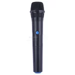 اسپیکر رادیو BIG SOUND مدل KTS-2311 - مشکی - TCO - تصویر 7