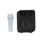 اسپیکر بی سیم Greatnice مدل GTS-2005 - مشکی - TCO