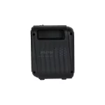 اسپیکر بی سیم Greatnice مدل GTS-2005 - مشکی - TCO - تصویر 3