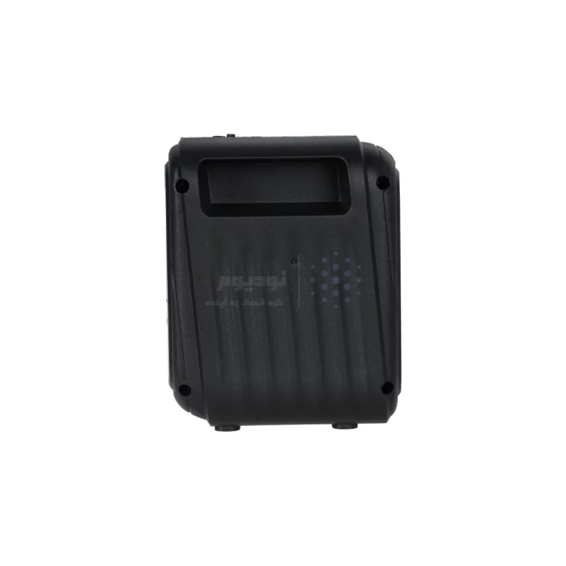 اسپیکر بی سیم Greatnice مدل GTS-2005 - مشکی - TCO - تصویر 3