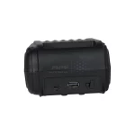 اسپیکر بی سیم Greatnice مدل GTS-2005 - مشکی - TCO - تصویر 4