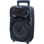 اسپیکر بی سیم Greatnice مدل GTS-1718 - مشکی - TCO - تصویر 7