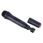 اسپیکر بی سیم BIG SOUND مدل KTS-1279 - مشکی - TCO - تصویر 4
