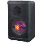 اسپیکر بی سیم BIG SOUND مدل KTS-1279 - مشکی - TCO - تصویر 6