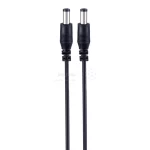 اسپیکر بی سیم BIG SOUND مدل KTS-1279 - مشکی - TCO - تصویر 9