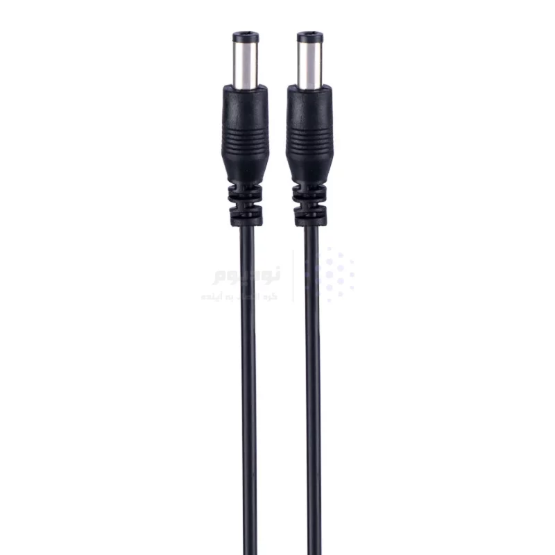 اسپیکر بی سیم BIG SOUND مدل KTS-1279 - مشکی - TCO - تصویر 9