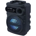 اسپیکر بی سیم Greatnice مدل GTS-2065 - مشکی - TCO - تصویر 4