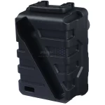 اسپیکر بی سیم Greatnice مدل GTS-2065 - مشکی - TCO - تصویر 5