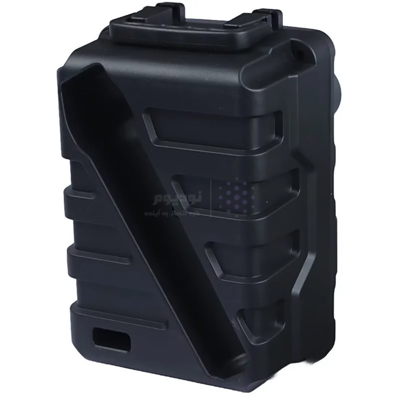 اسپیکر بی سیم Greatnice مدل GTS-2065 - مشکی - TCO - تصویر 5