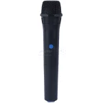 اسپیکر بی سیم Greatnice مدل GTS-2065 - مشکی - TCO - تصویر 6