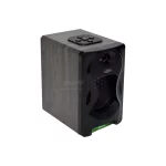 اسپیکر بی سیم Brodu مدل BTS-1321 - مشکی - TCO - تصویر 3
