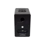 اسپیکر بی سیم Brodu مدل BTS-1321 - مشکی - TCO - تصویر 4