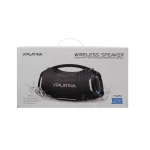 اسپیکر بی سیم VIPLATINA مدل VSW12 - مشکی (گارانتی 18 ماهه تعویض نیکان همراه) - تصویر 3