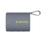 اسپیکر بی سیم Xiaomi Pocket مدل MDZ-37-DB - آبی خاکستری - تصویر 6