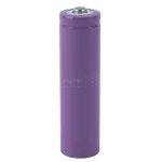 اسپیکر رادیو BIG SOUND مدل KTF-1481 - بژ - TCO (دارای چراغ قوه و پنل خورشیدی) - تصویر 3