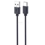 اسپیکر رادیو BIG SOUND مدل KTF-1481 - بژ - TCO (دارای چراغ قوه و پنل خورشیدی) - تصویر 4