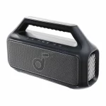 اسپیکر بی سیم Anker مدل BOOM 2 SE A3148Z11 - مشکی (گارانتی 18 ماهه شرکتی) - تصویر 6