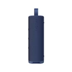 اسپیکر بی سیم Xiaomi مدل MDZ-38-DB - آبی