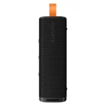 اسپیکر بی سیم Xiaomi مدل MDZ-38-DB - مشکی