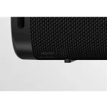 اسپیکر بی سیم Xiaomi مدل MDZ-38-DB - مشکی - تصویر 3