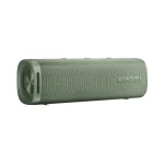 اسپیکر بی سیم Xiaomi مدل MDZ-38-DB - سبز
