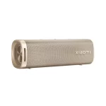 اسپیکر بی سیم Xiaomi مدل MDZ-38-DB - طلایی