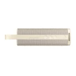 اسپیکر بی سیم Xiaomi مدل MDZ-38-DB - طلایی - تصویر 3