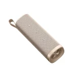 اسپیکر بی سیم Xiaomi مدل MDZ-38-DB - طلایی - تصویر 4