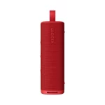 اسپیکر بی سیم Xiaomi مدل MDZ-38-DB - قرمز