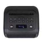 اسپیکر بی سیم شارژی و قابل حمل 30 وات ProOne مدل Party Box Spark PSB4979 - مشکی - تصویر 3