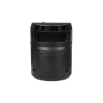 اسپیکر بی سیم BIG SOUND مدل KTS-1276 - مشکی - تصویر 4