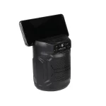 اسپیکر بی سیم BIG SOUND مدل KTS-1276 - مشکی - تصویر 5