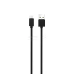 اسپیکر بی سیم BIG SOUND مدل KTS-1276 - مشکی - تصویر 8