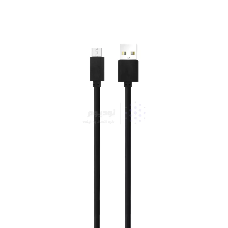 اسپیکر بی سیم BIG SOUND مدل KTS-1276 - مشکی - تصویر 8