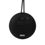اسپیکر بی سیم 5 وات TSCO مدل TS 23305 - مشکی - تصویر 4